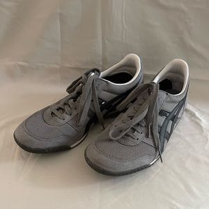 ASICS Onitsuka Tigers
